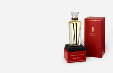 Product Category